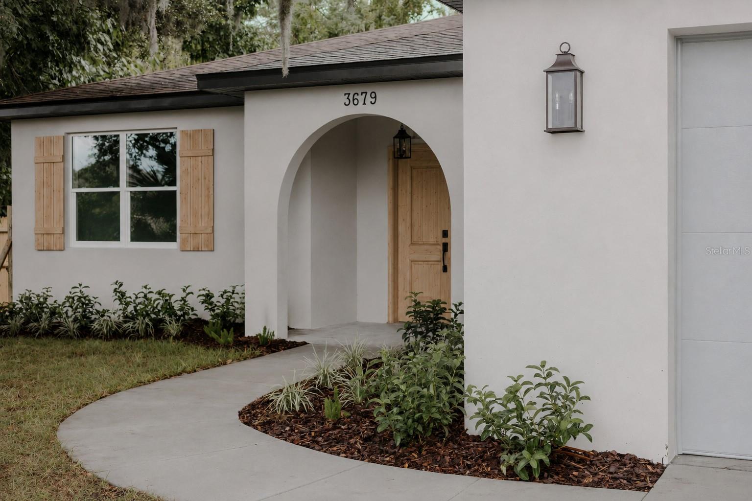 3679 LINCOLN ST, SANFORD, FL, 32771