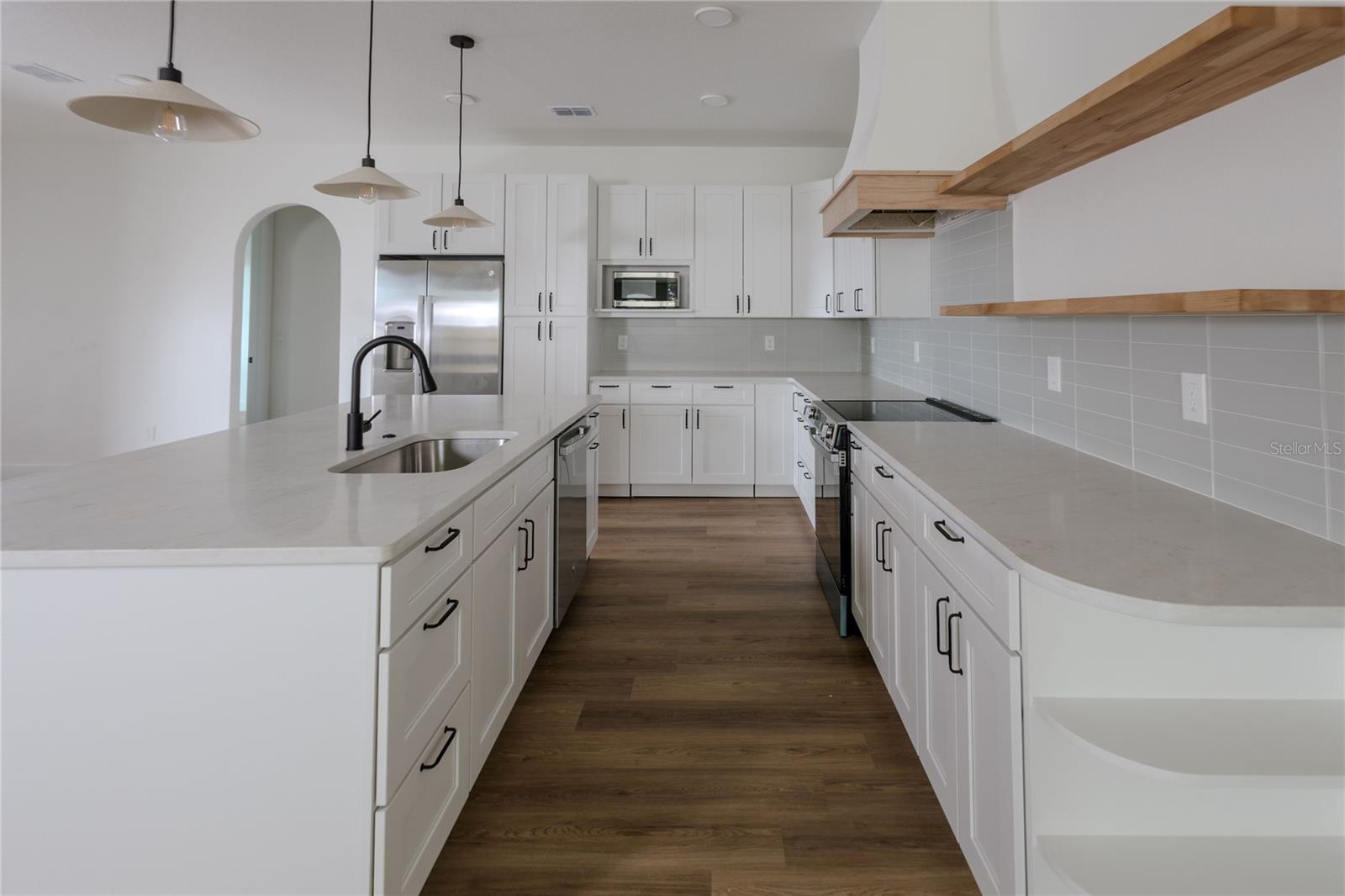 3679 LINCOLN ST, SANFORD, FL, 32771
