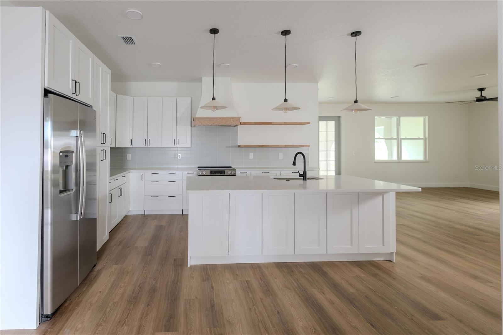 3679 LINCOLN ST, SANFORD, FL, 32771
