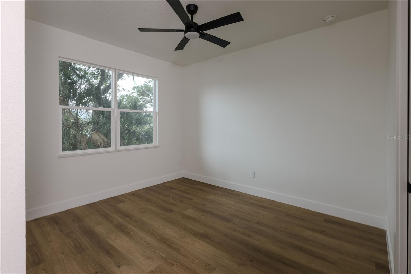 3679 LINCOLN ST, SANFORD, FL, 32771
