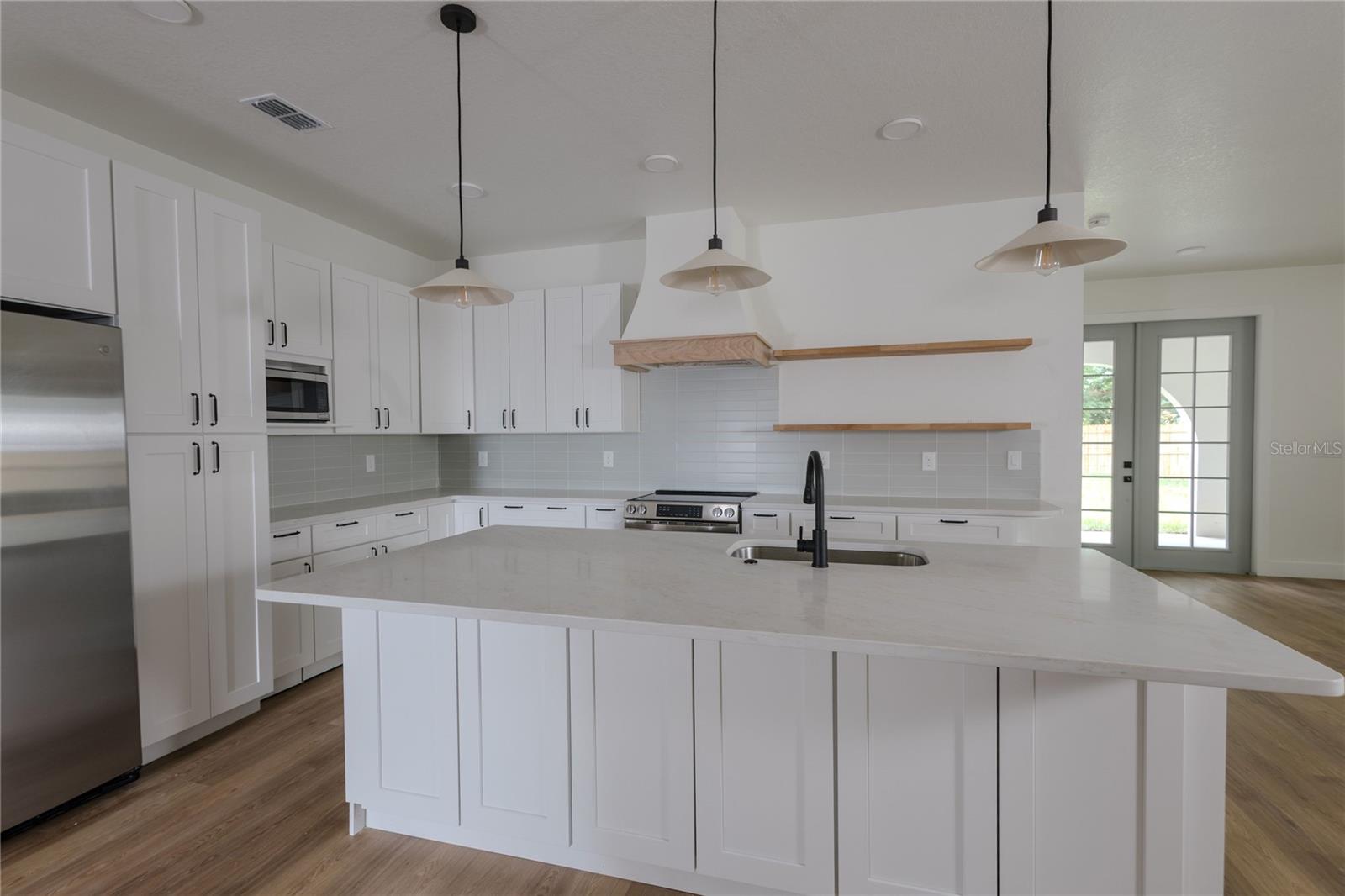 3679 LINCOLN ST, SANFORD, FL, 32771