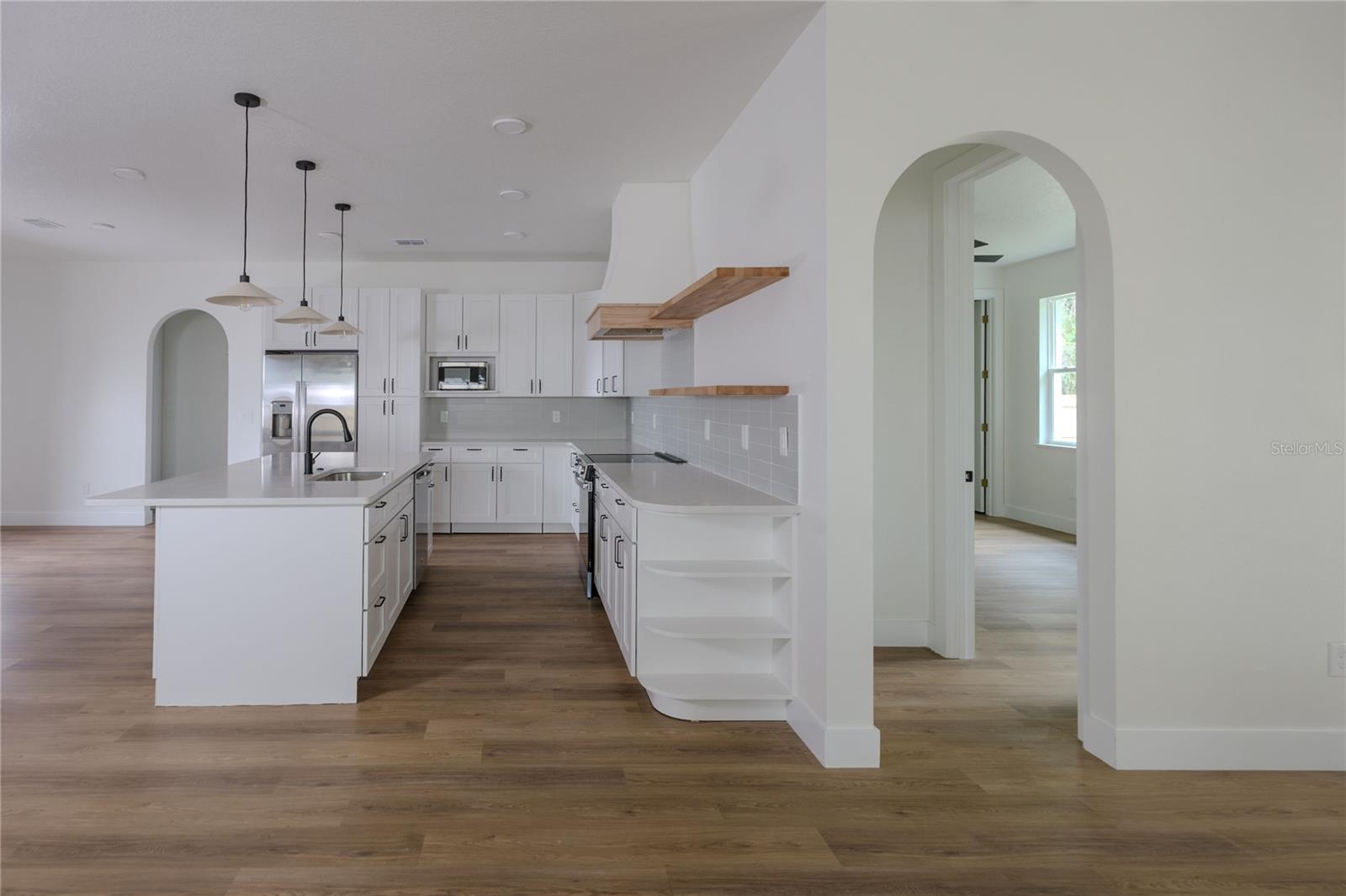 3679 LINCOLN ST, SANFORD, FL, 32771