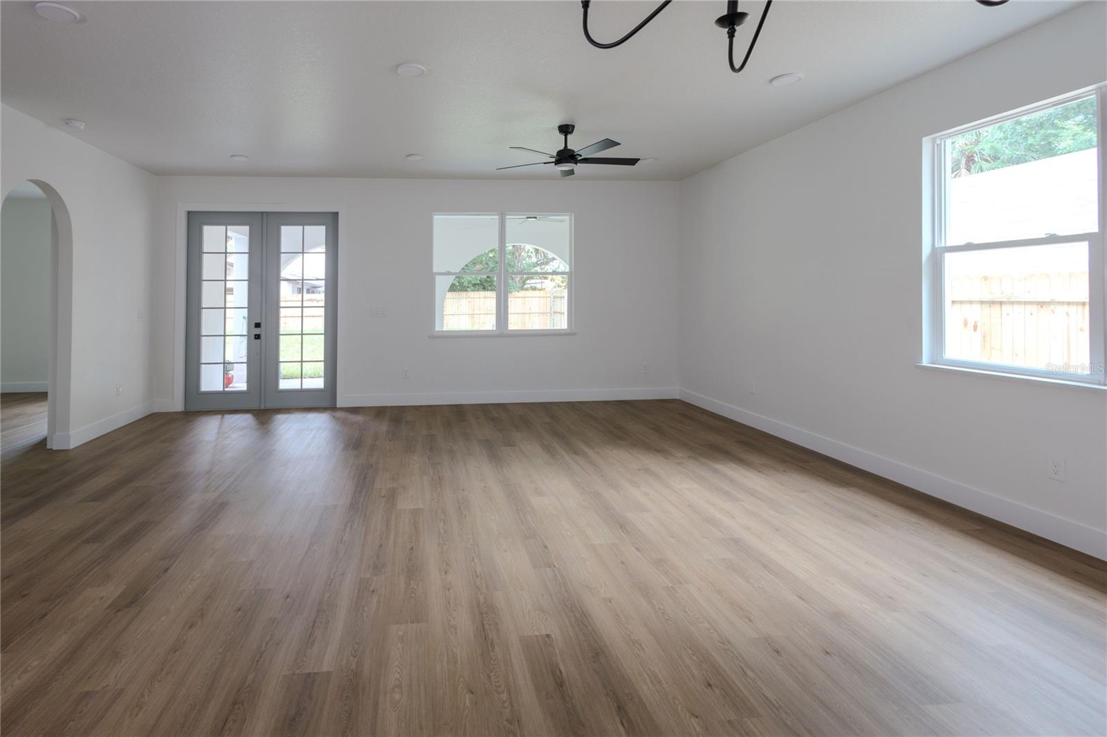 3679 LINCOLN ST, SANFORD, FL, 32771