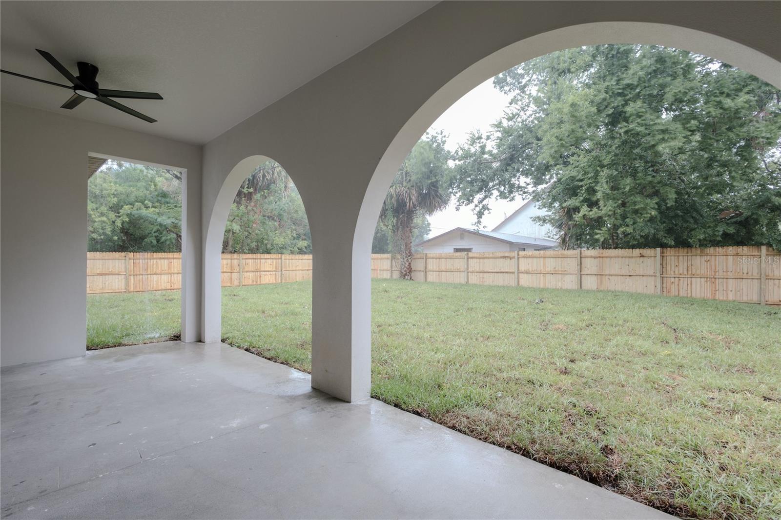 3679 LINCOLN ST, SANFORD, FL, 32771