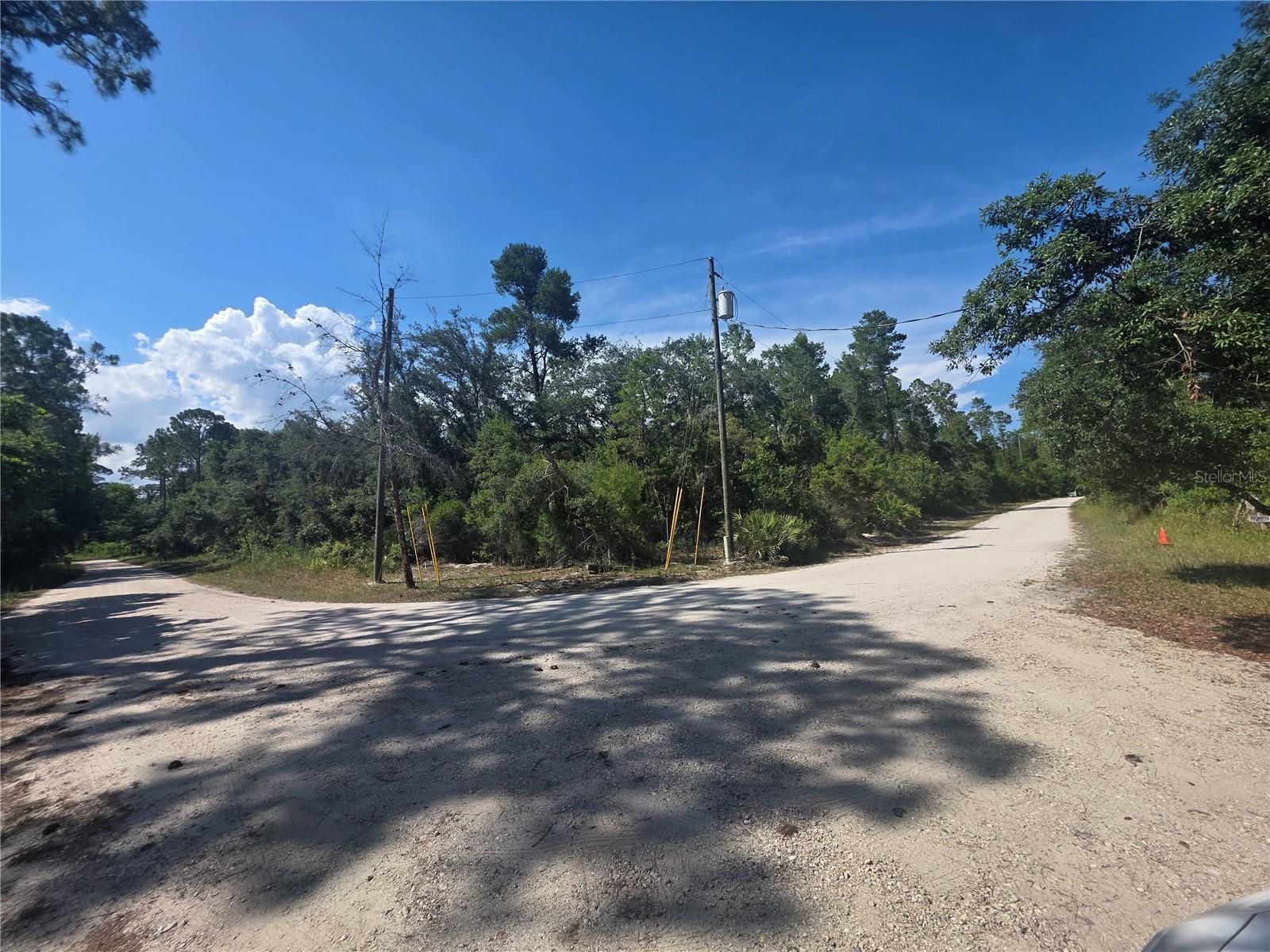 145 SWEETWATER TRL, KISSIMMEE, FL, 34747