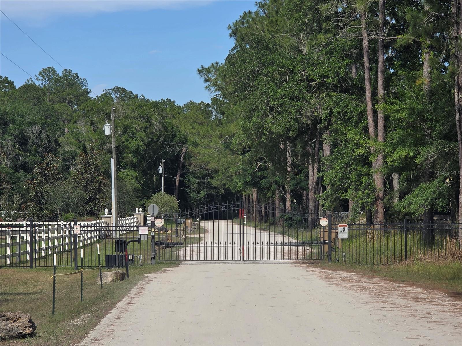 145 SWEETWATER TRL, KISSIMMEE, FL, 34747