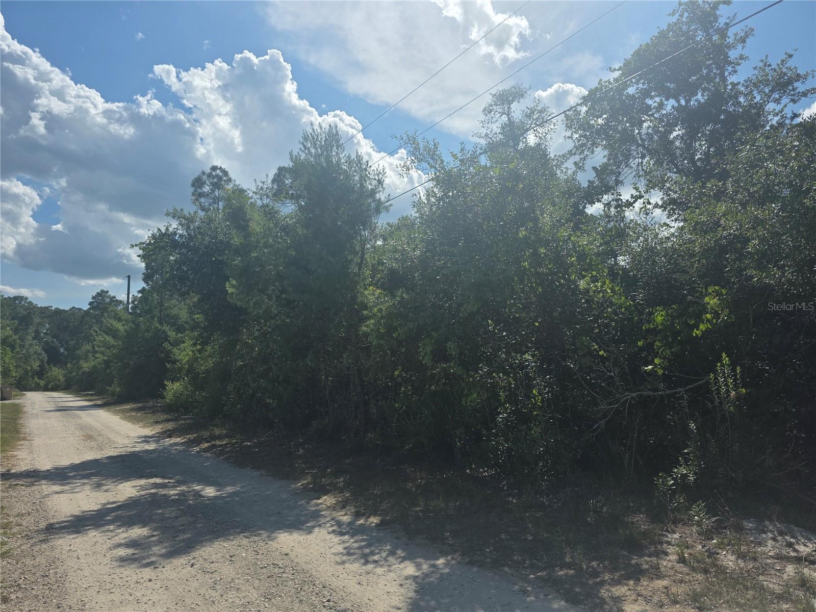 145 SWEETWATER TRL, KISSIMMEE, FL, 34747