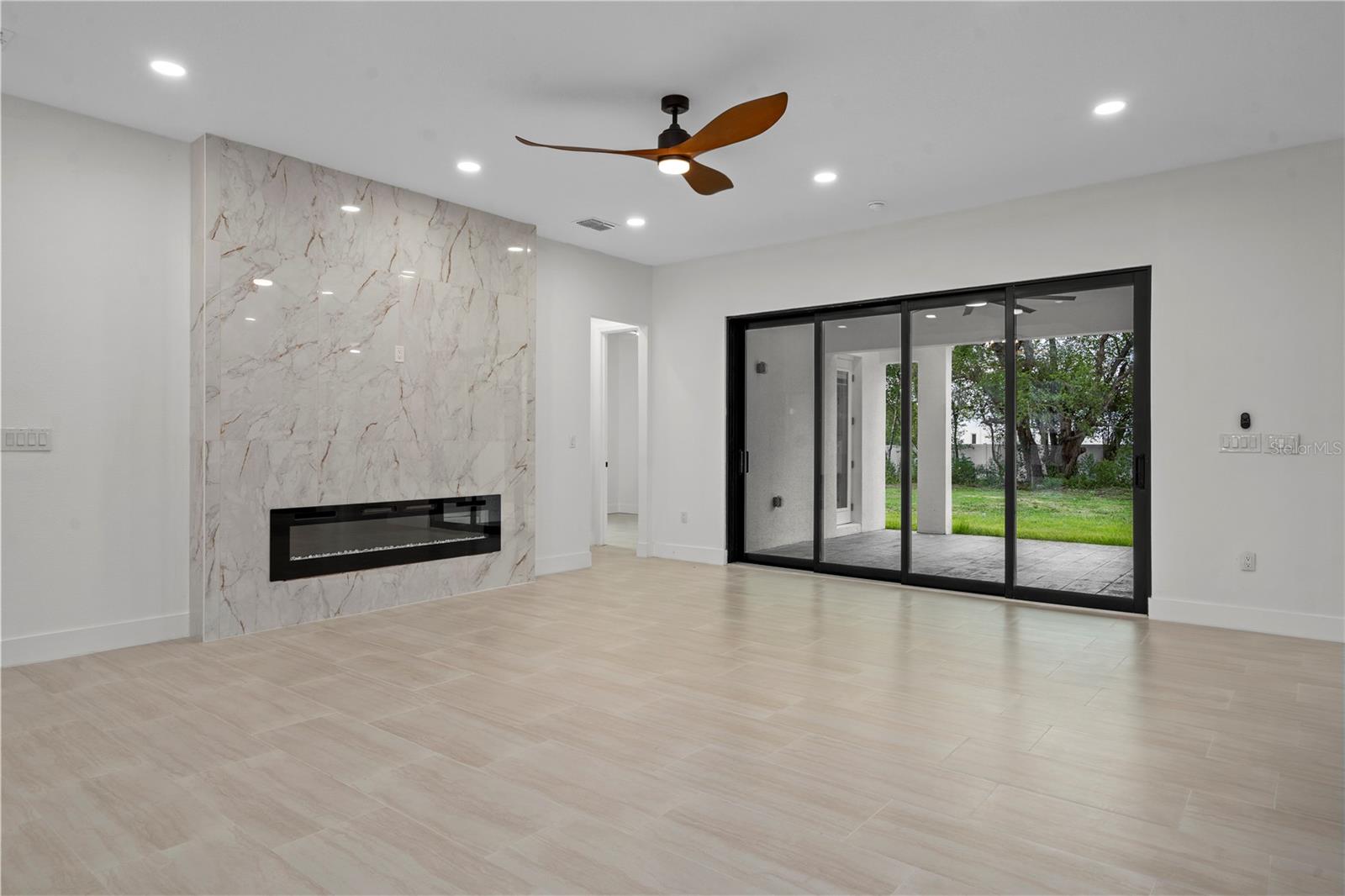 10928 OSCEOLA DR, NEW PORT RICHEY, FL, 34654