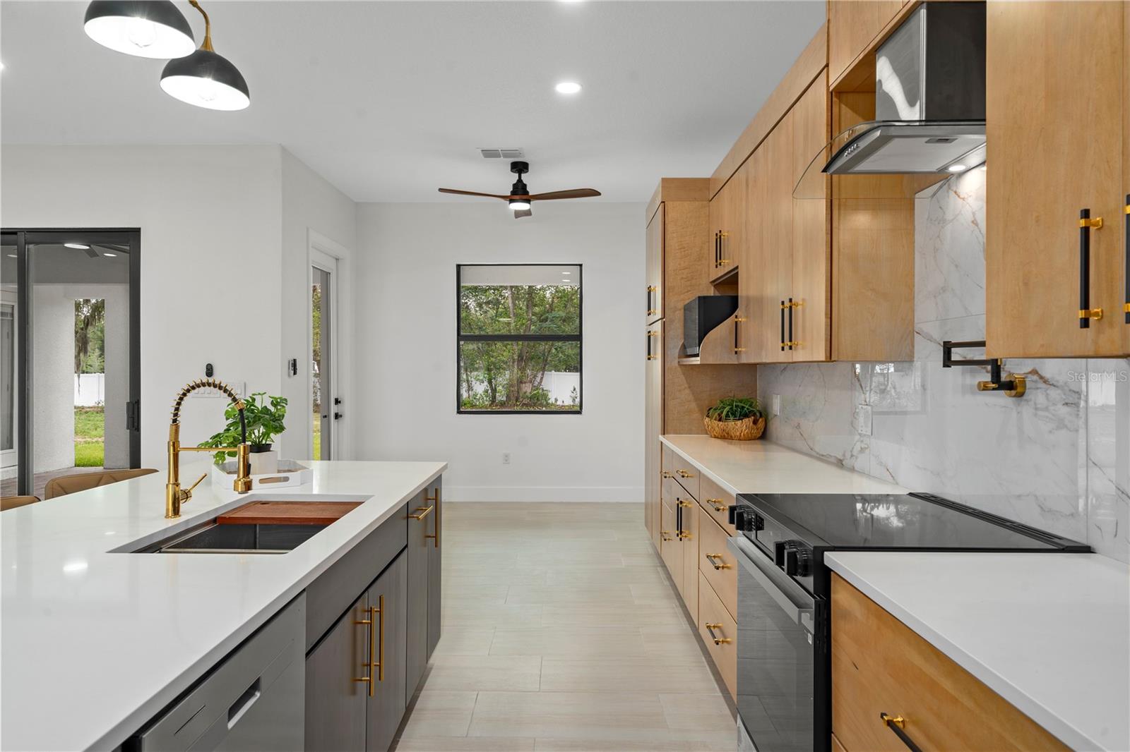 10928 OSCEOLA DR, NEW PORT RICHEY, FL, 34654