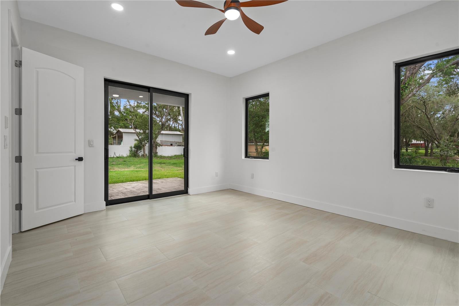 10928 OSCEOLA DR, NEW PORT RICHEY, FL, 34654