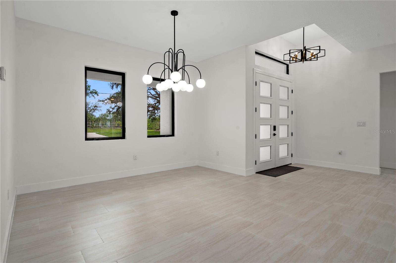 10928 OSCEOLA DR, NEW PORT RICHEY, FL, 34654