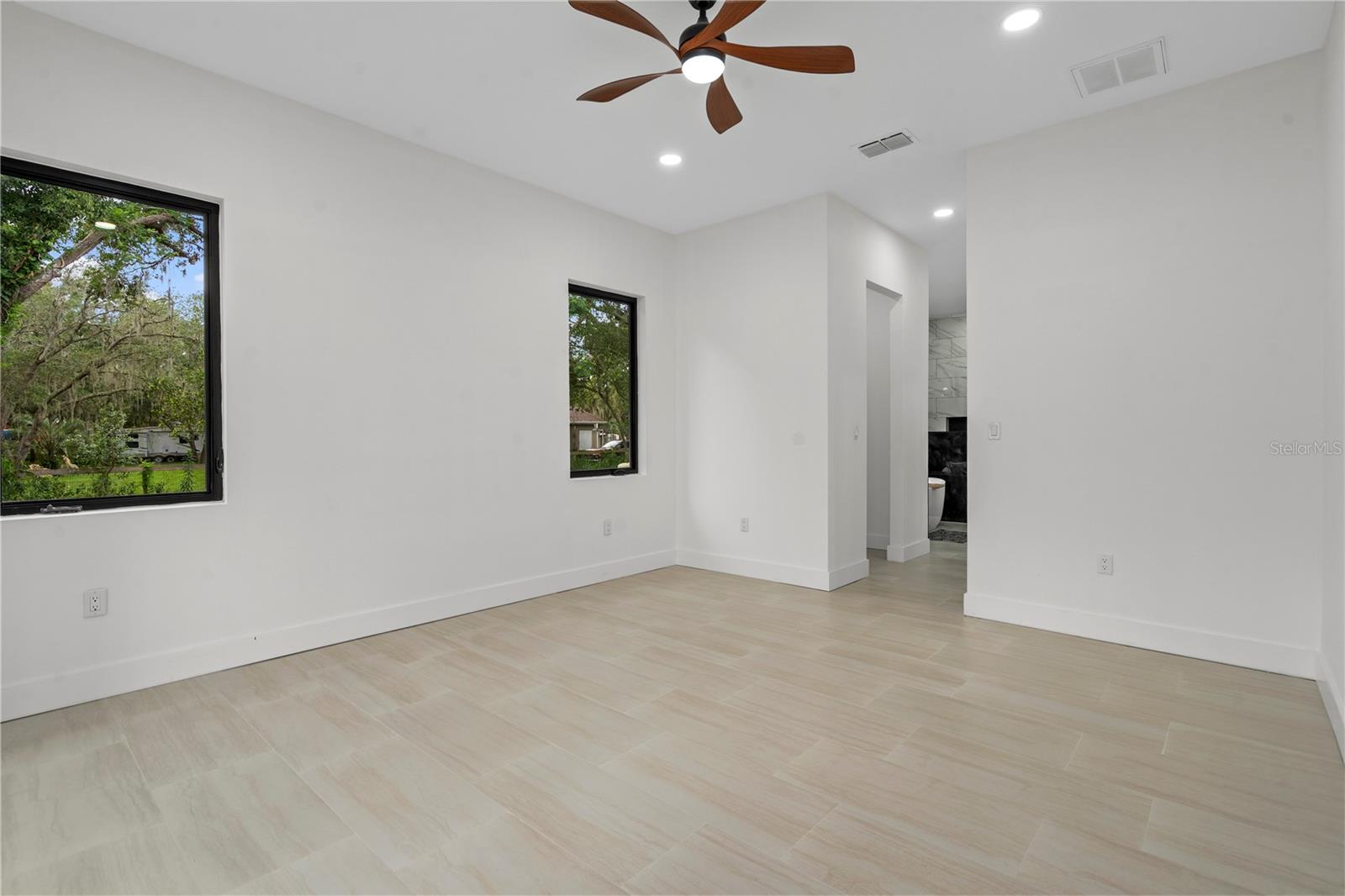 10928 OSCEOLA DR, NEW PORT RICHEY, FL, 34654