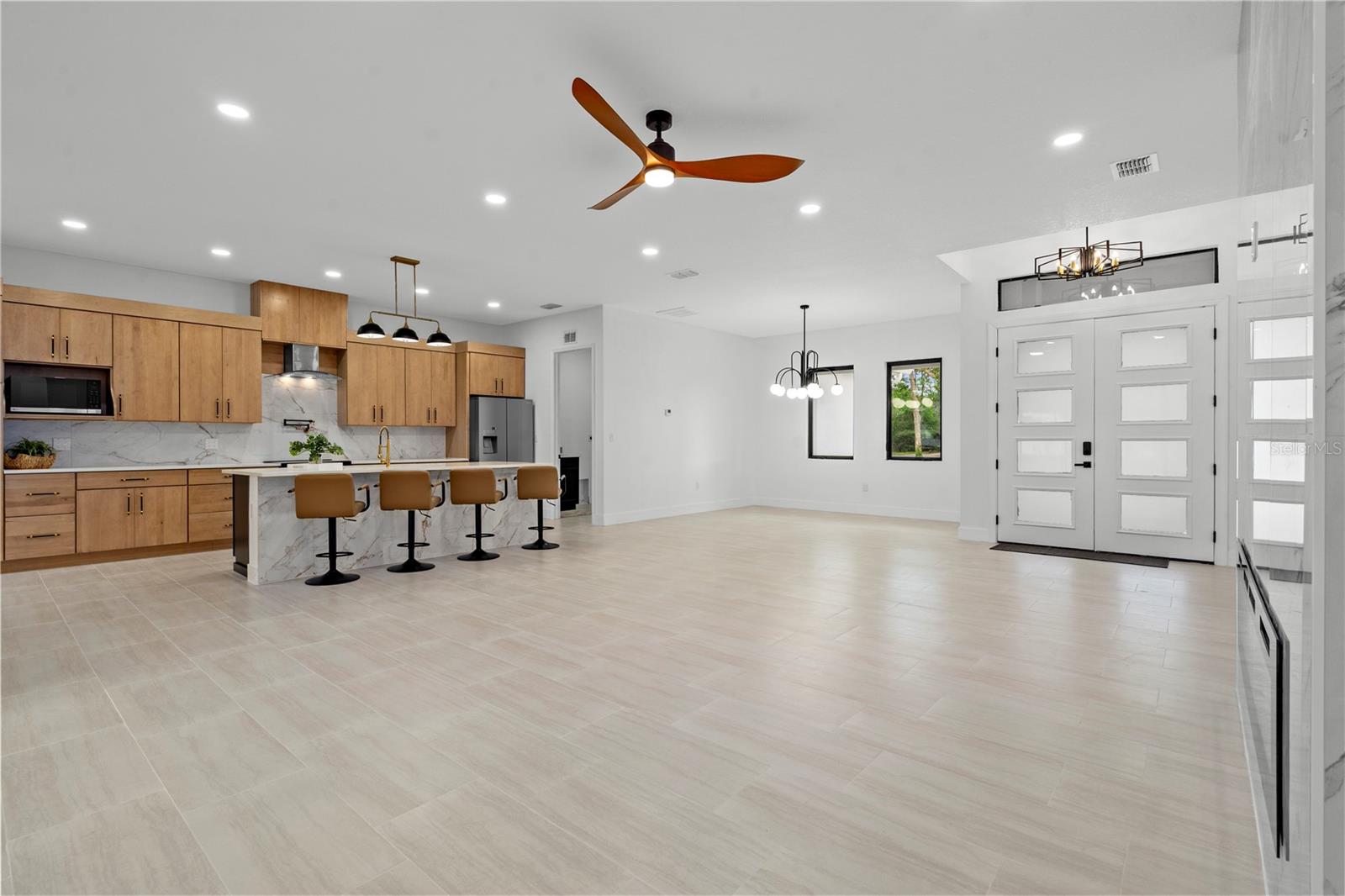 10928 OSCEOLA DR, NEW PORT RICHEY, FL, 34654