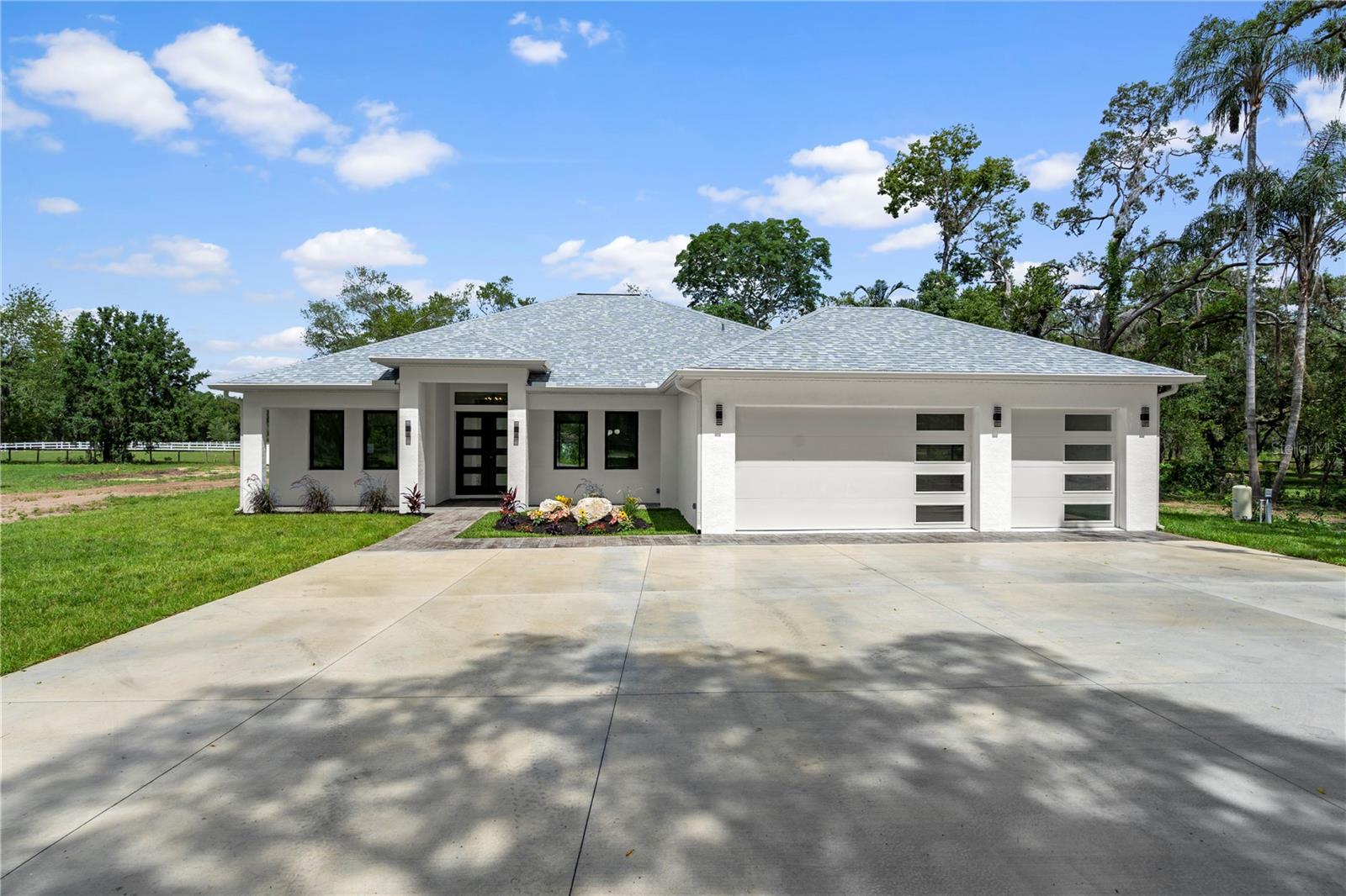 10928 OSCEOLA DR, NEW PORT RICHEY, FL, 34654