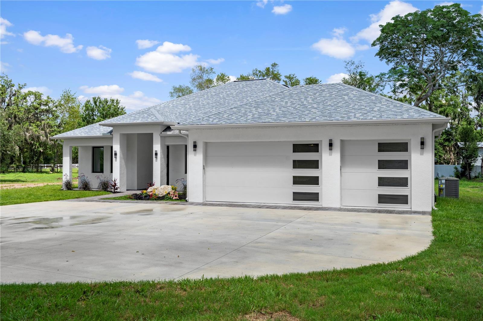 10928 OSCEOLA DR, NEW PORT RICHEY, FL, 34654