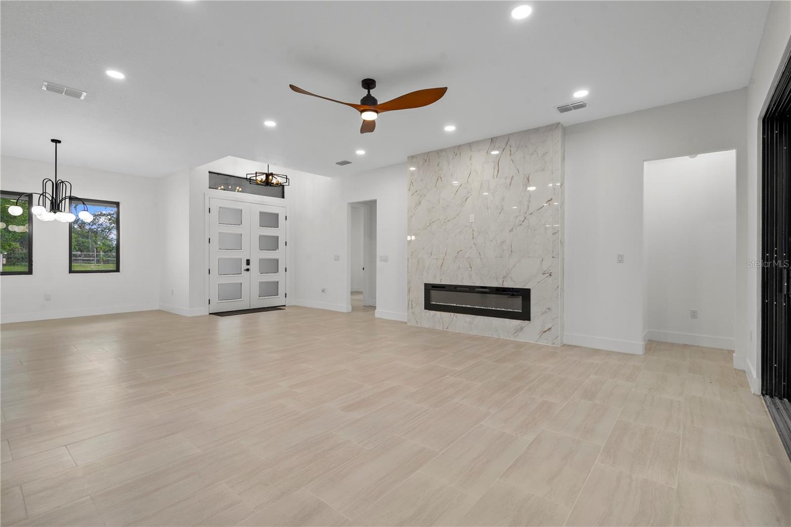 10928 OSCEOLA DR, NEW PORT RICHEY, FL, 34654