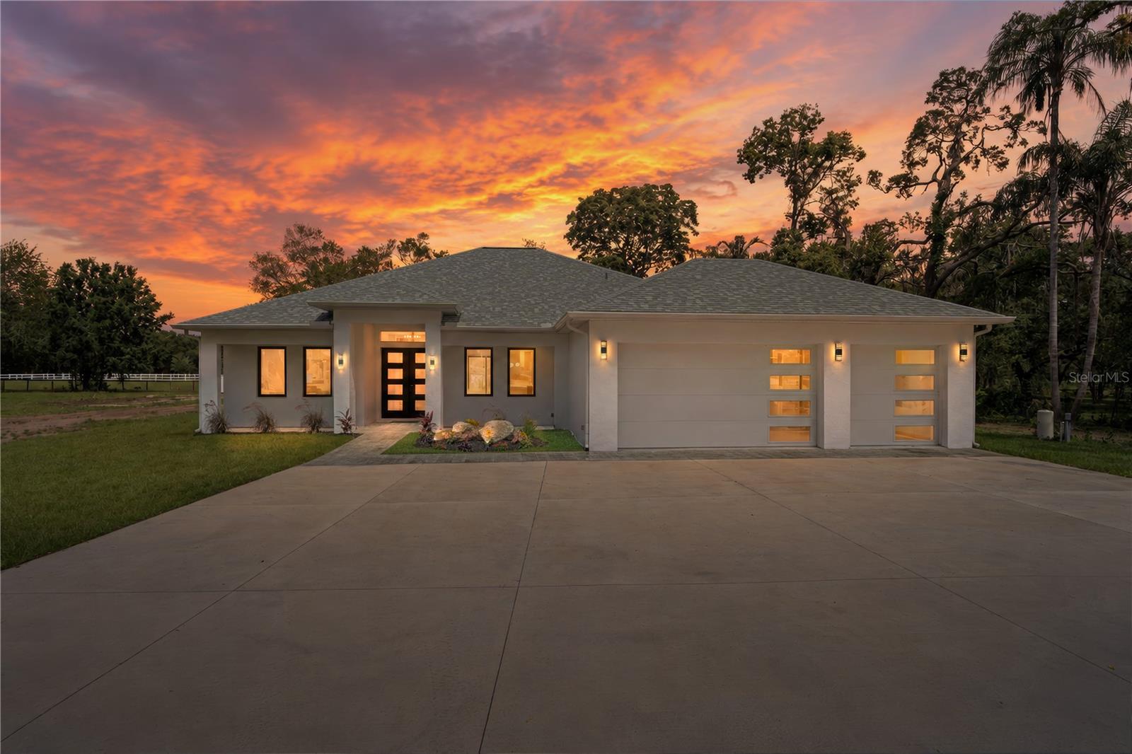10928 OSCEOLA DR, NEW PORT RICHEY, FL, 34654