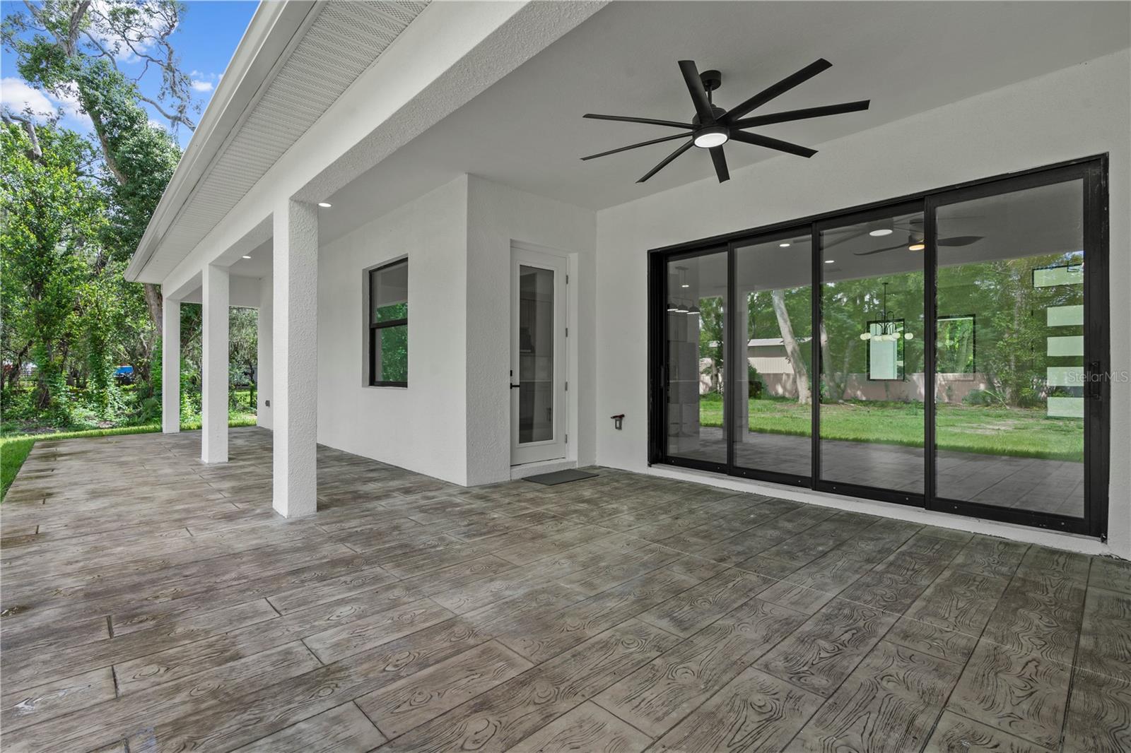 10928 OSCEOLA DR, NEW PORT RICHEY, FL, 34654