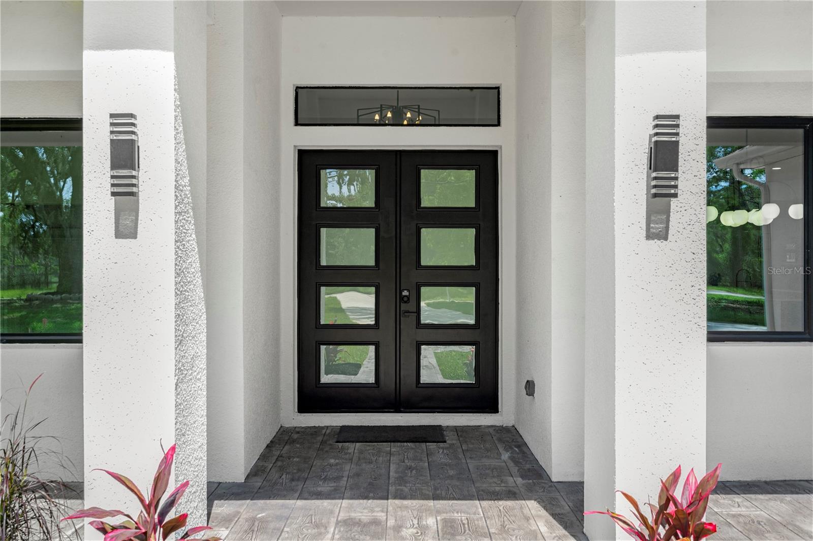10928 OSCEOLA DR, NEW PORT RICHEY, FL, 34654