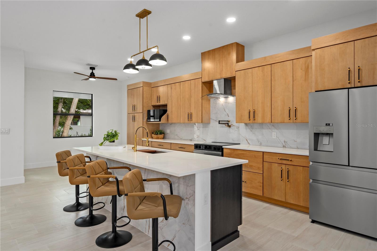 10928 OSCEOLA DR, NEW PORT RICHEY, FL, 34654