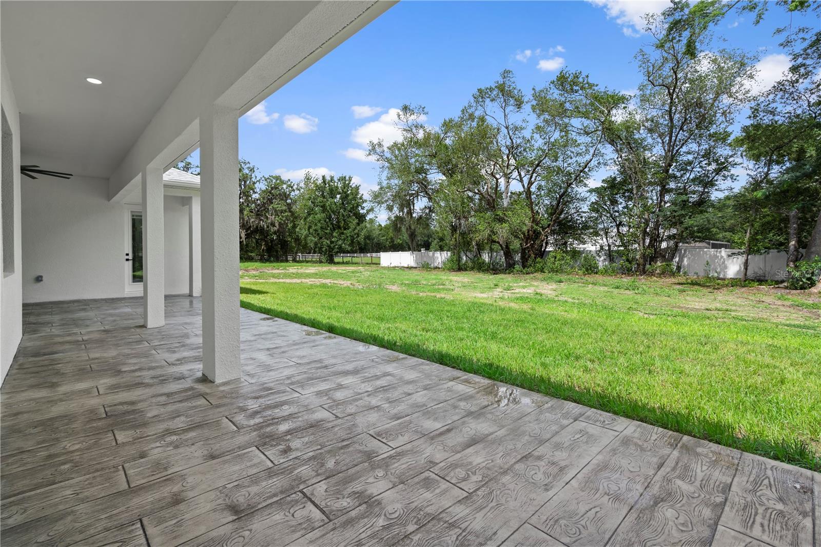 10928 OSCEOLA DR, NEW PORT RICHEY, FL, 34654