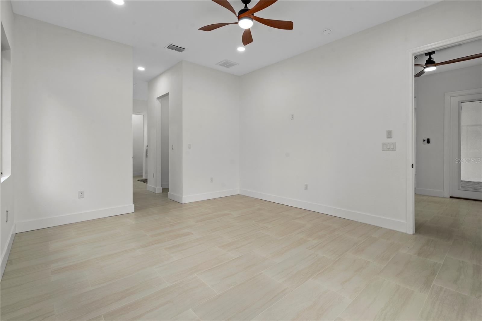10928 OSCEOLA DR, NEW PORT RICHEY, FL, 34654