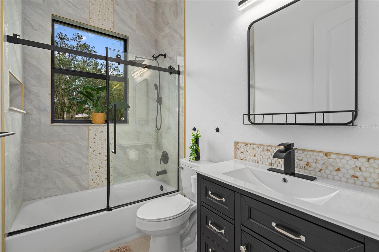 10928 OSCEOLA DR, NEW PORT RICHEY, FL, 34654