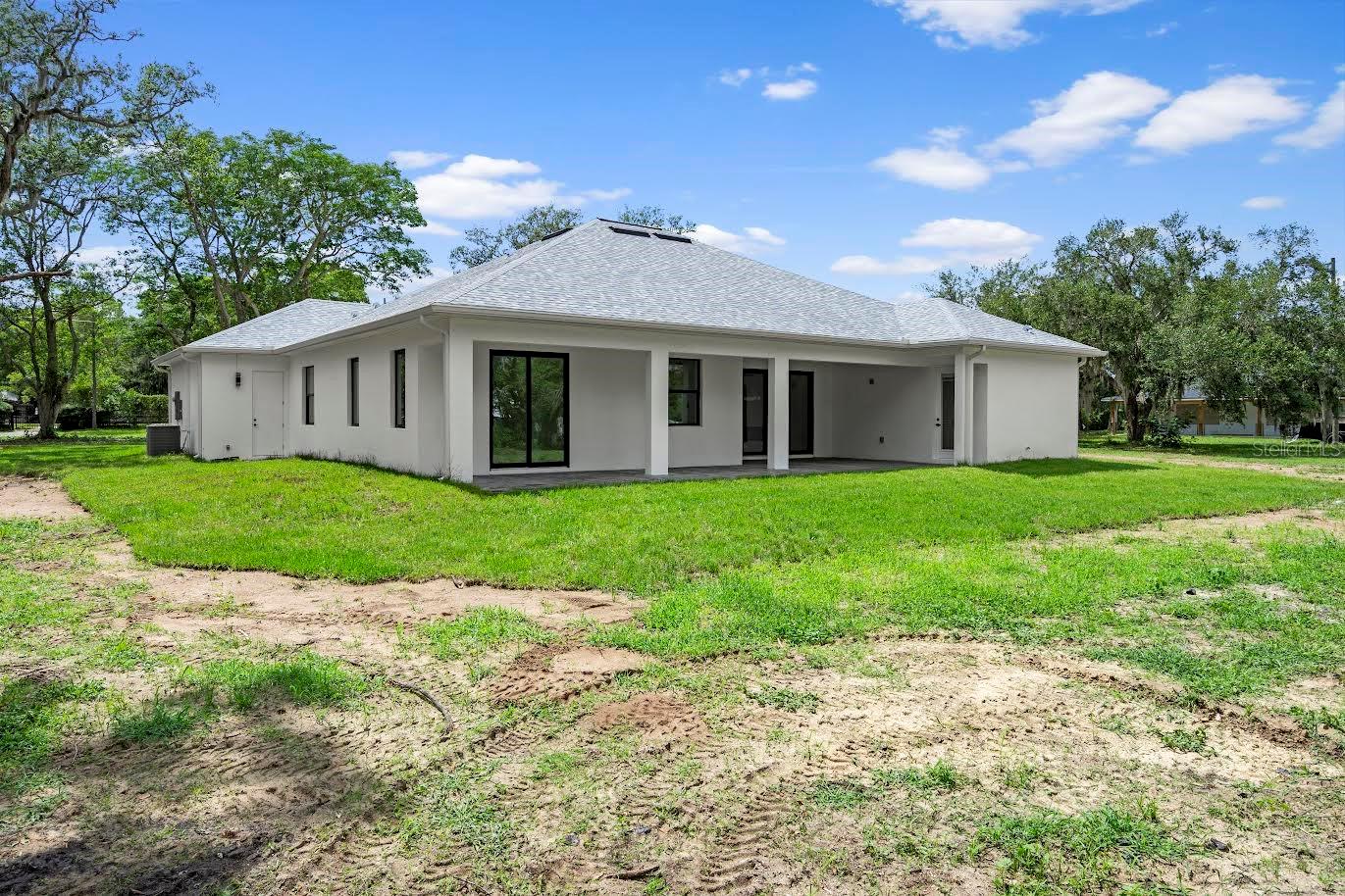 10928 OSCEOLA DR, NEW PORT RICHEY, FL, 34654