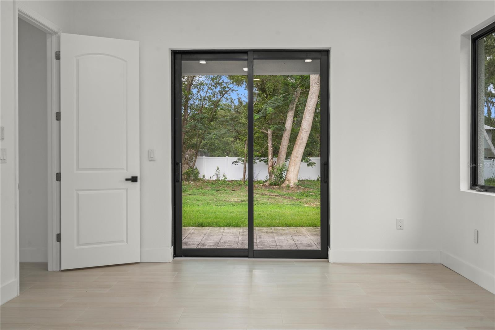 10928 OSCEOLA DR, NEW PORT RICHEY, FL, 34654