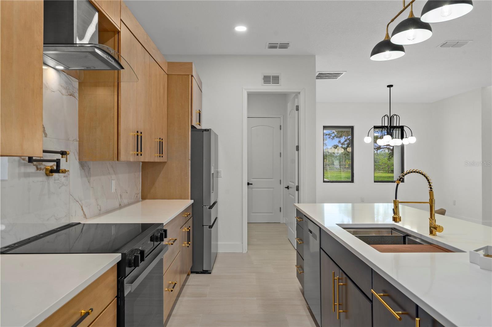 10928 OSCEOLA DR, NEW PORT RICHEY, FL, 34654
