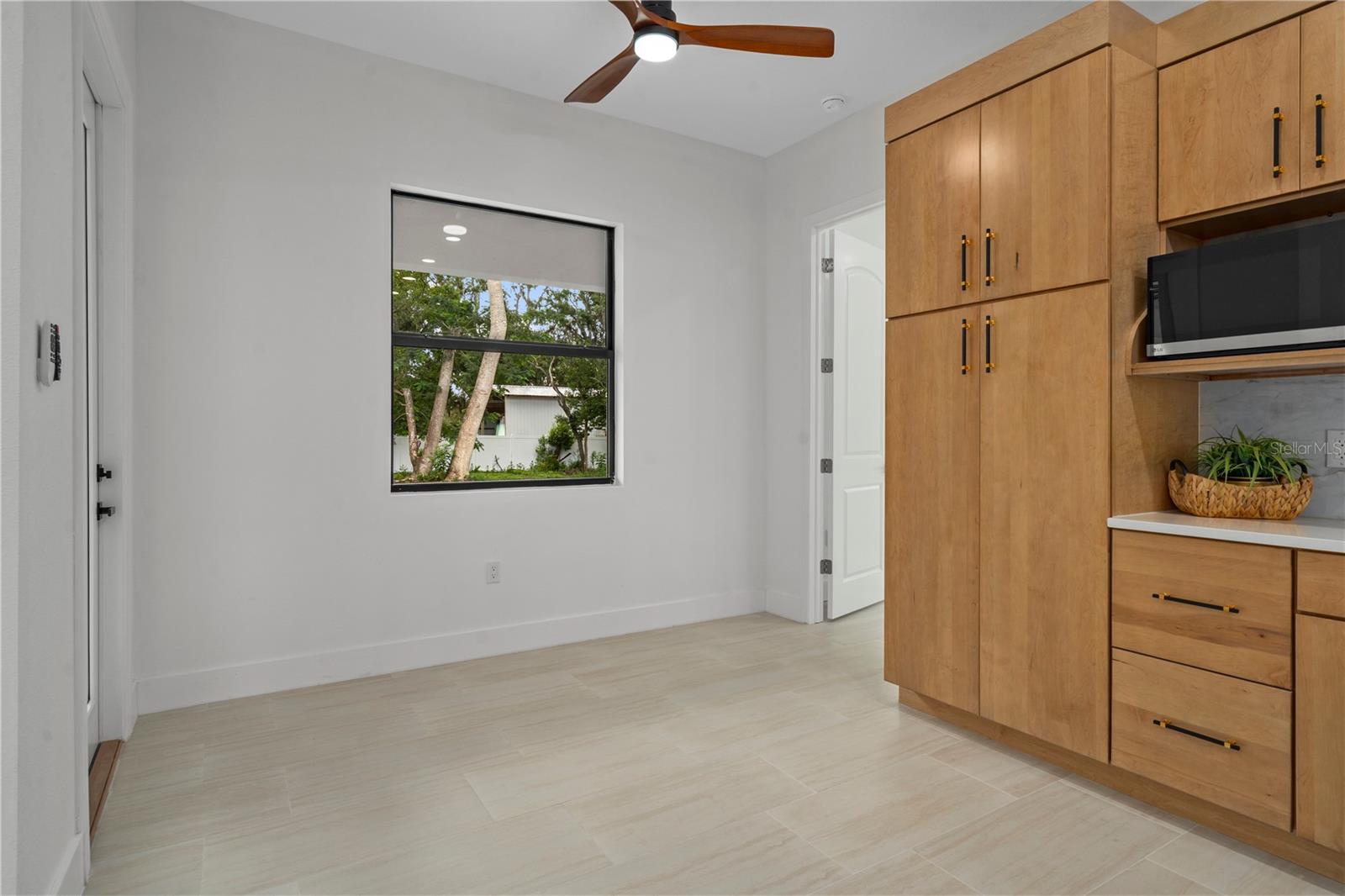 10928 OSCEOLA DR, NEW PORT RICHEY, FL, 34654