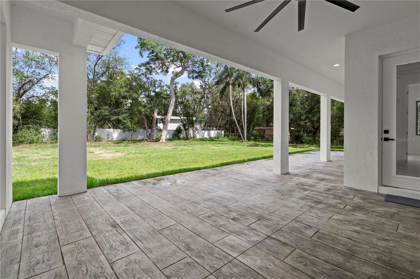 10928 OSCEOLA DR, NEW PORT RICHEY, FL, 34654