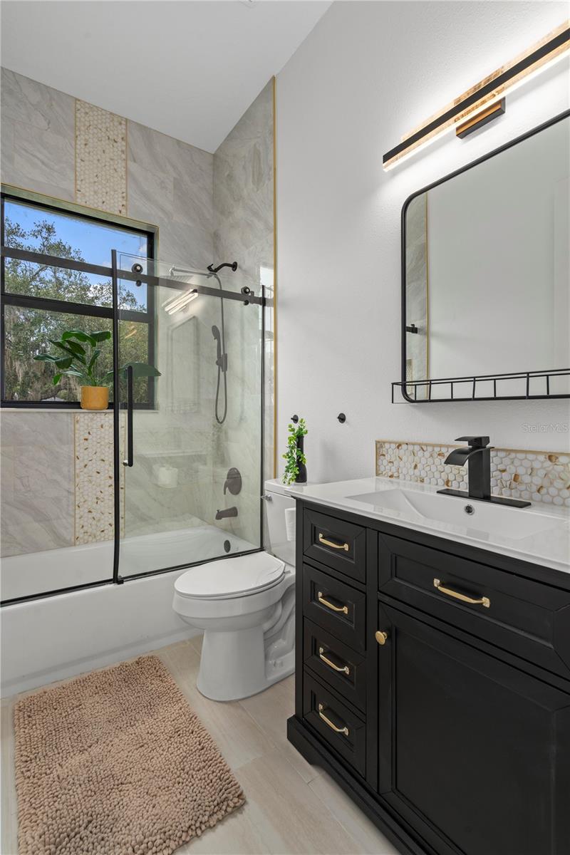 10928 OSCEOLA DR, NEW PORT RICHEY, FL, 34654