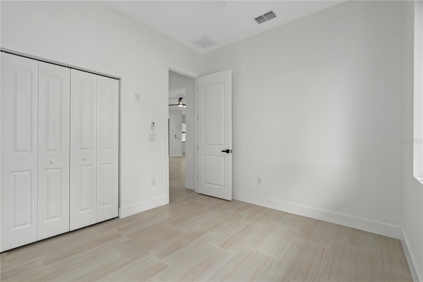 10928 OSCEOLA DR, NEW PORT RICHEY, FL, 34654