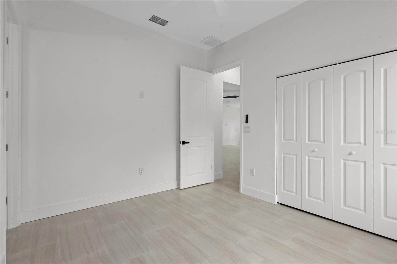 10928 OSCEOLA DR, NEW PORT RICHEY, FL, 34654