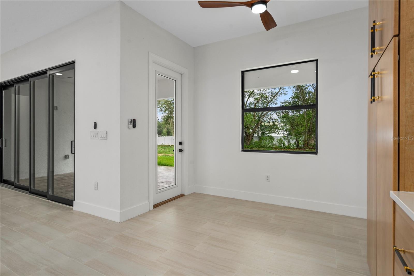 10928 OSCEOLA DR, NEW PORT RICHEY, FL, 34654