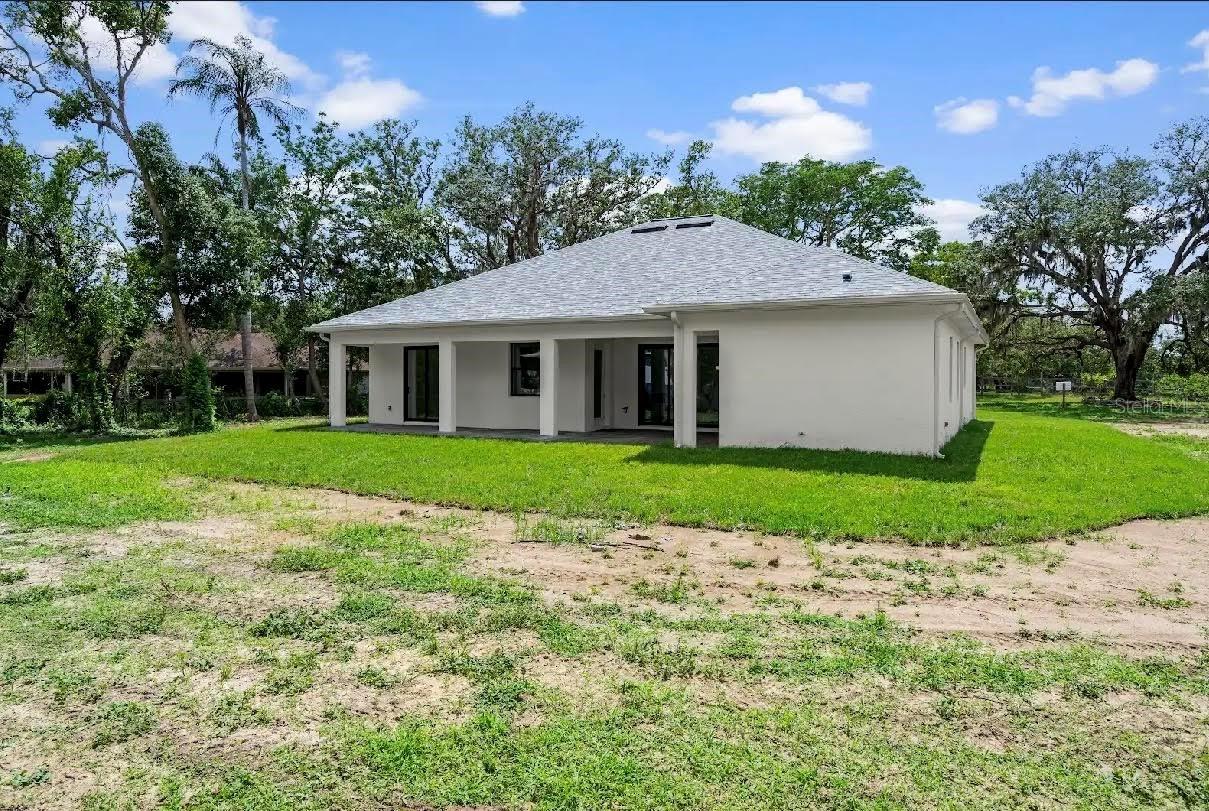 10928 OSCEOLA DR, NEW PORT RICHEY, FL, 34654