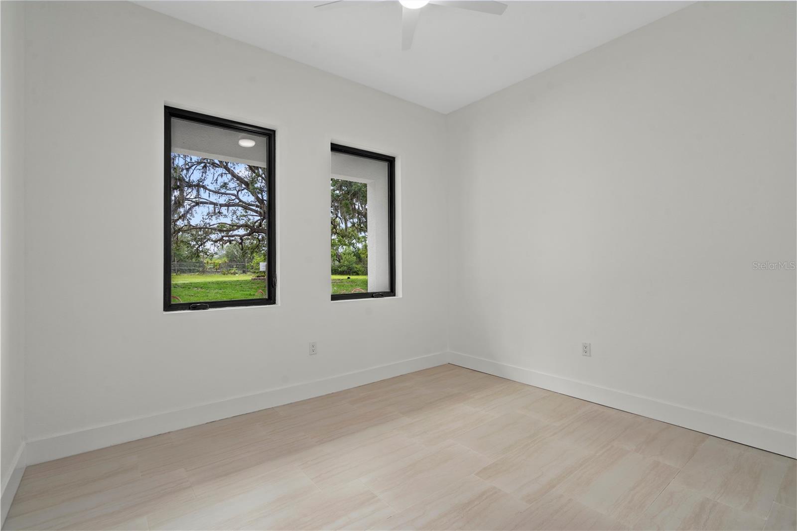 10928 OSCEOLA DR, NEW PORT RICHEY, FL, 34654