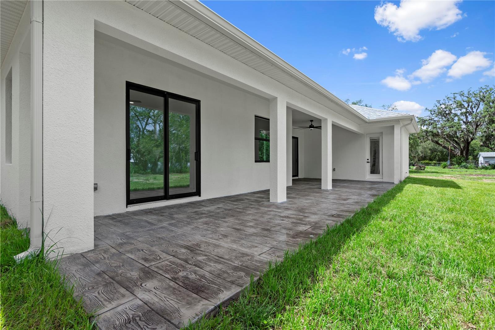 10928 OSCEOLA DR, NEW PORT RICHEY, FL, 34654