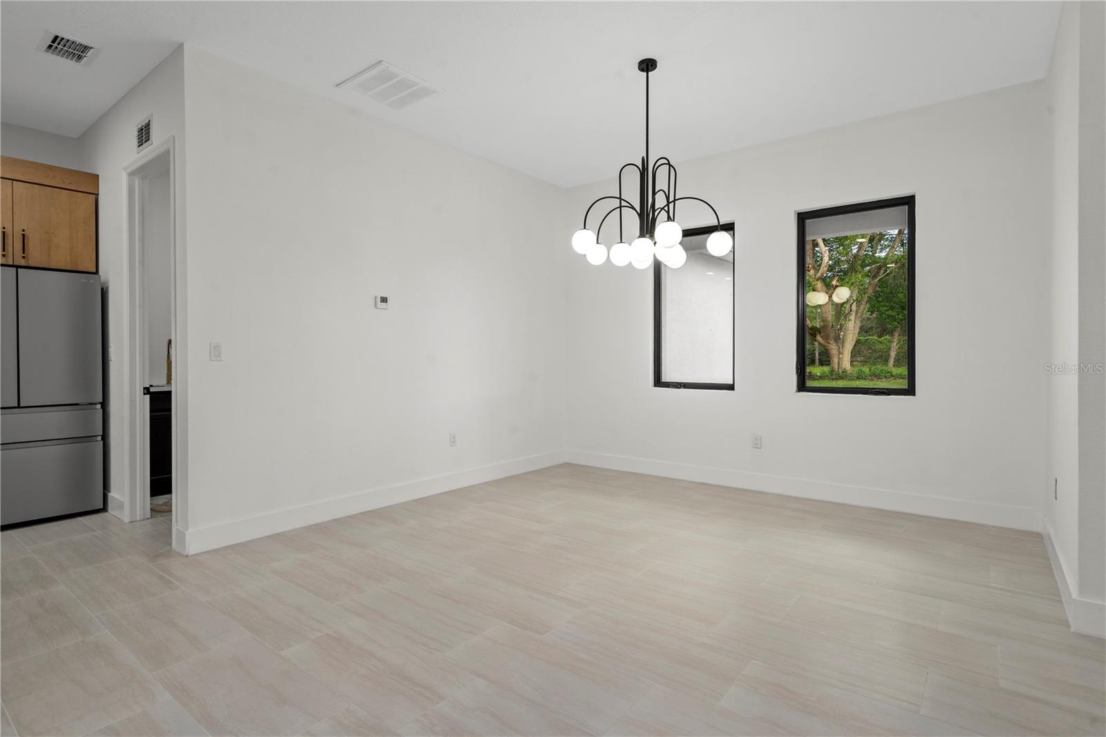 10928 OSCEOLA DR, NEW PORT RICHEY, FL, 34654