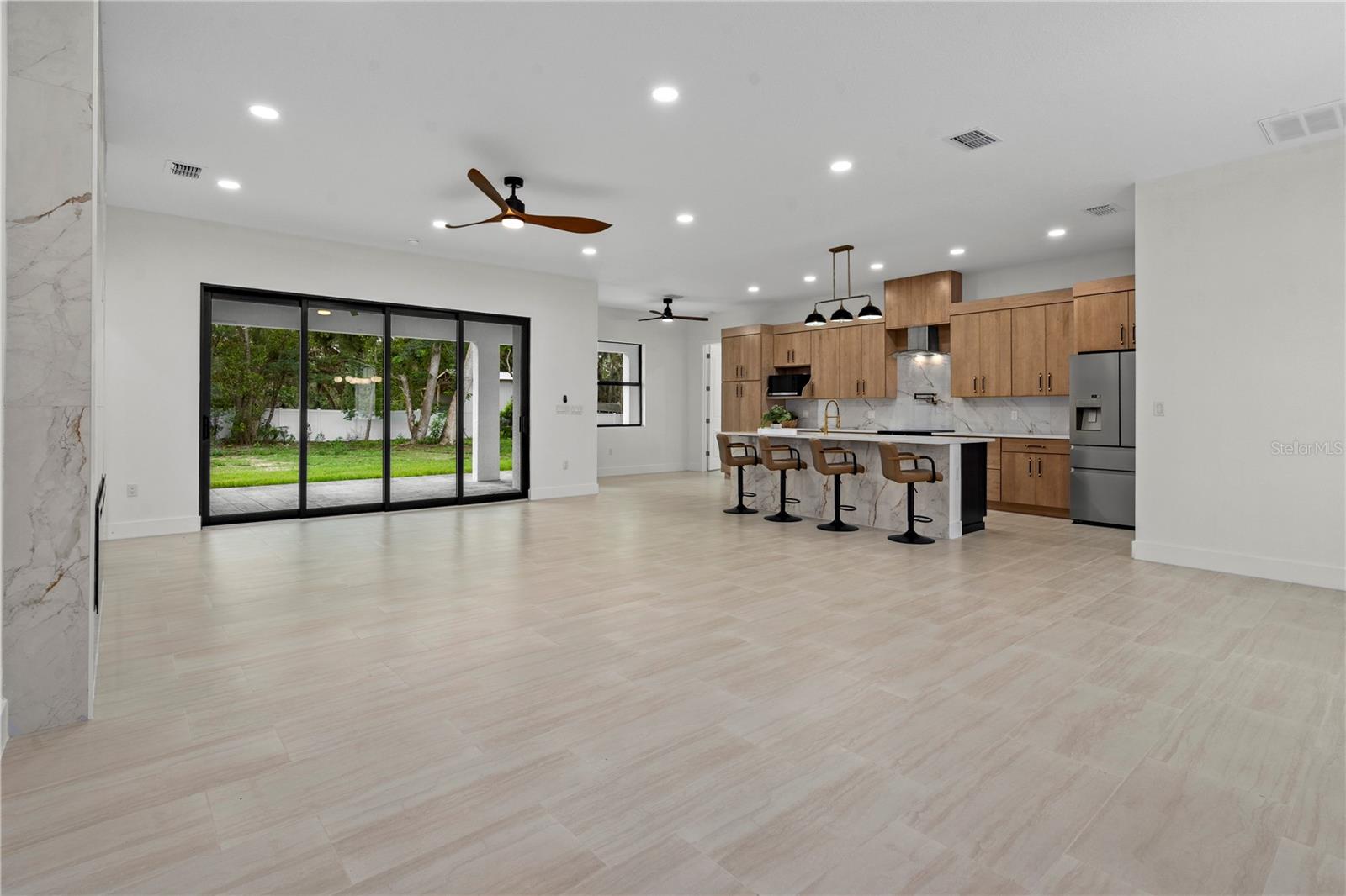 10928 OSCEOLA DR, NEW PORT RICHEY, FL, 34654
