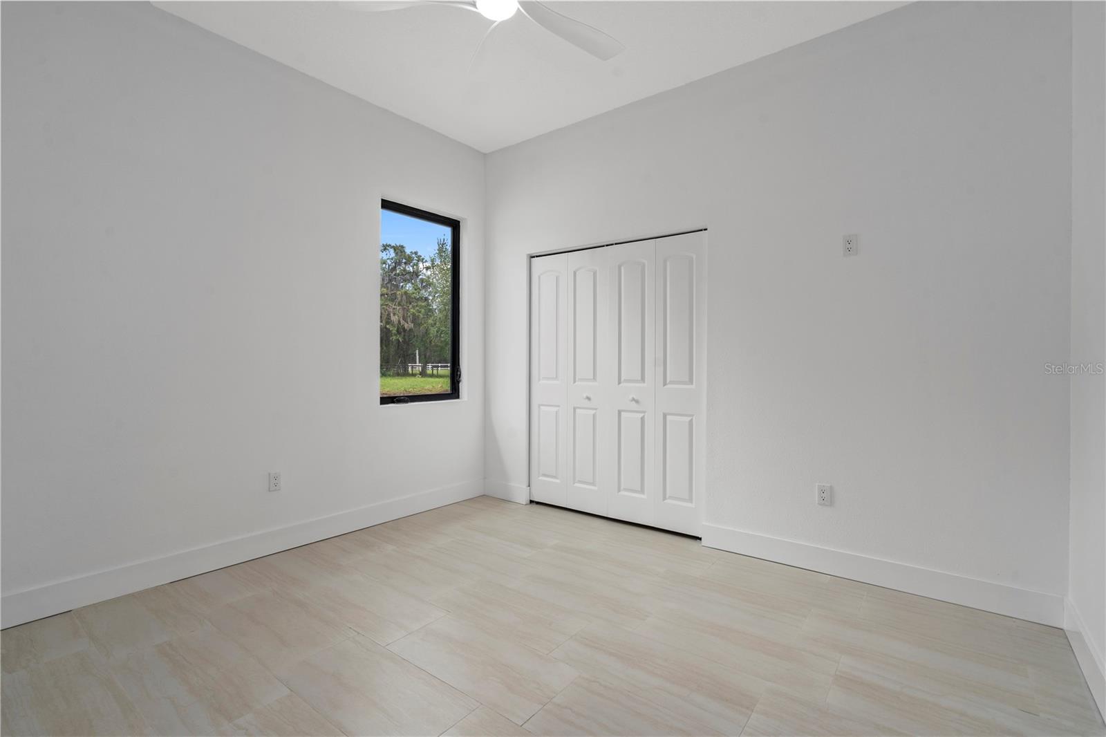 10928 OSCEOLA DR, NEW PORT RICHEY, FL, 34654