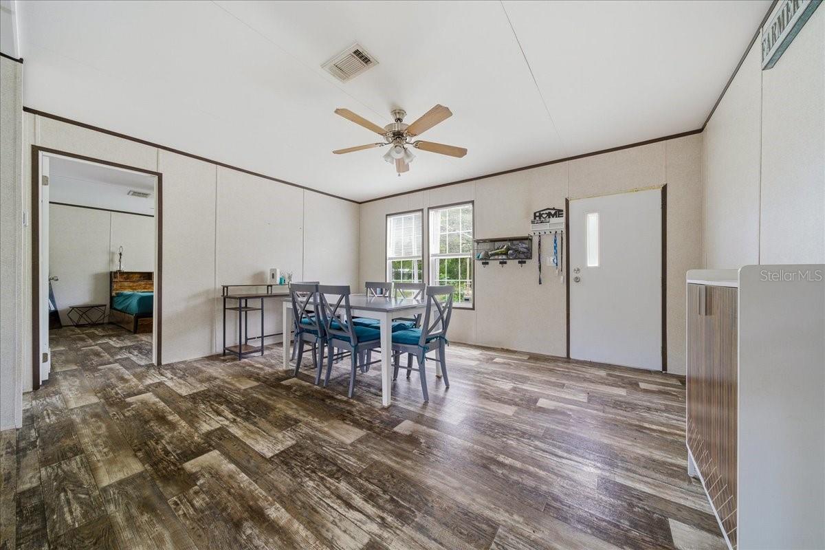444 KORBUS RD, BROOKSVILLE, FL, 34604