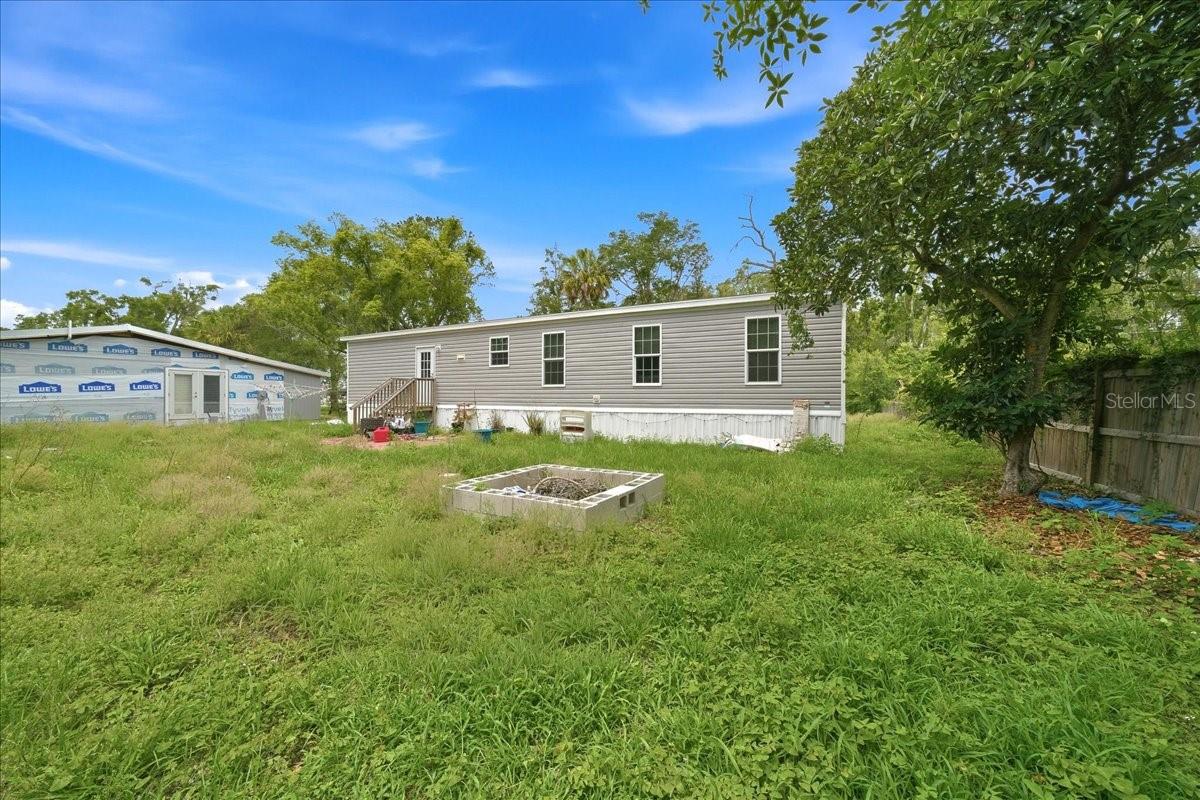 444 KORBUS RD, BROOKSVILLE, FL, 34604