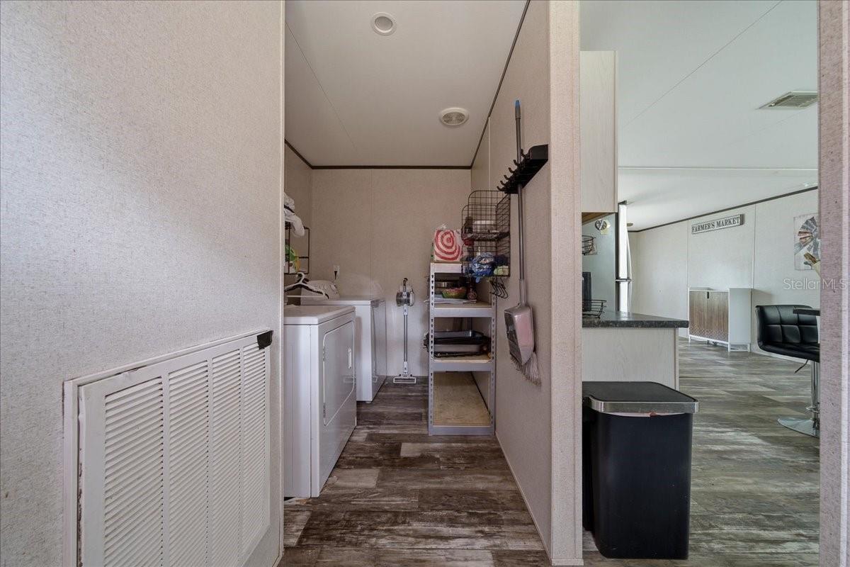 444 KORBUS RD, BROOKSVILLE, FL, 34604