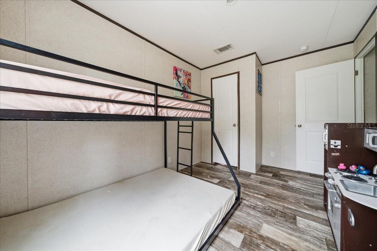 444 KORBUS RD, BROOKSVILLE, FL, 34604