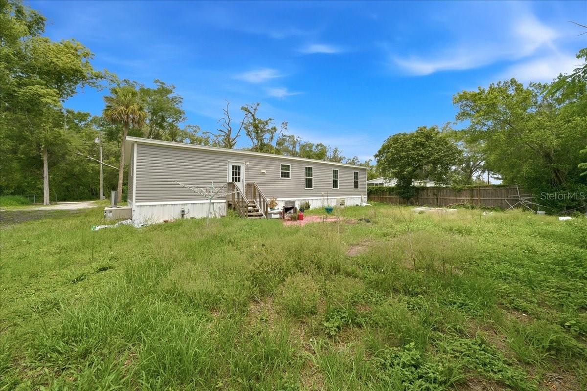 444 KORBUS RD, BROOKSVILLE, FL, 34604