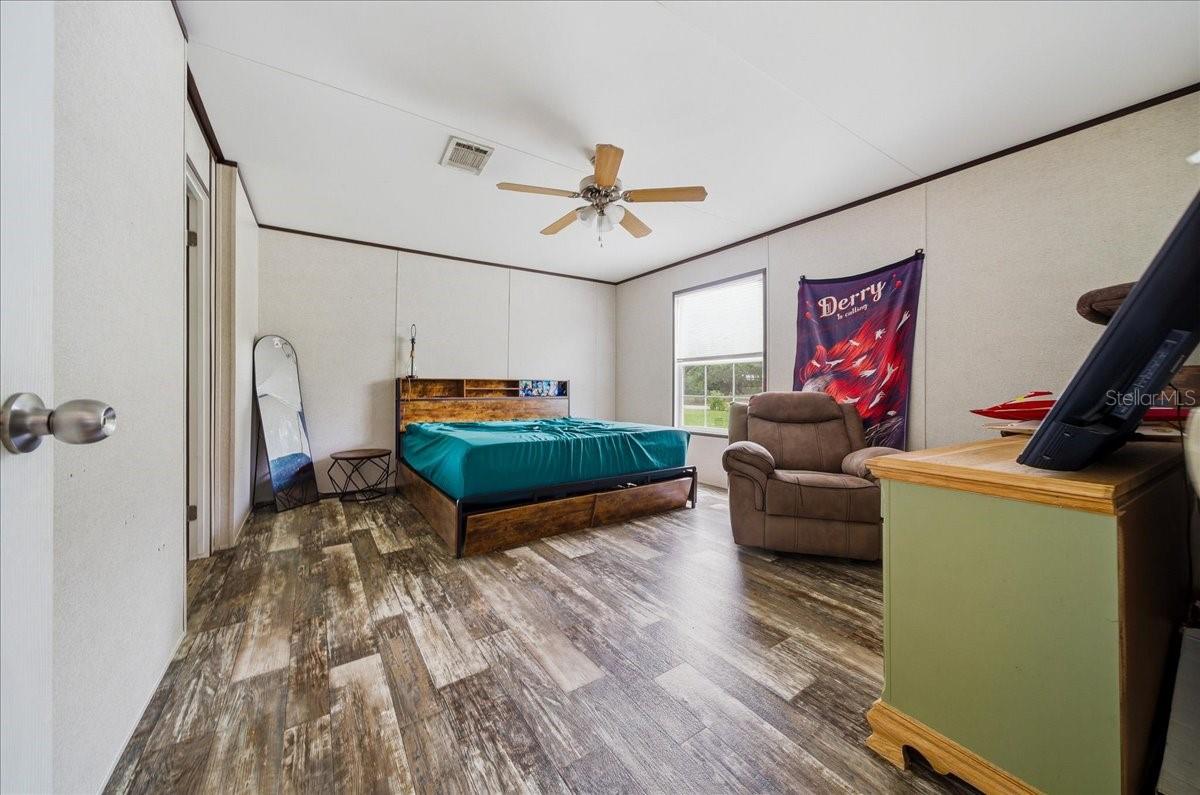 444 KORBUS RD, BROOKSVILLE, FL, 34604