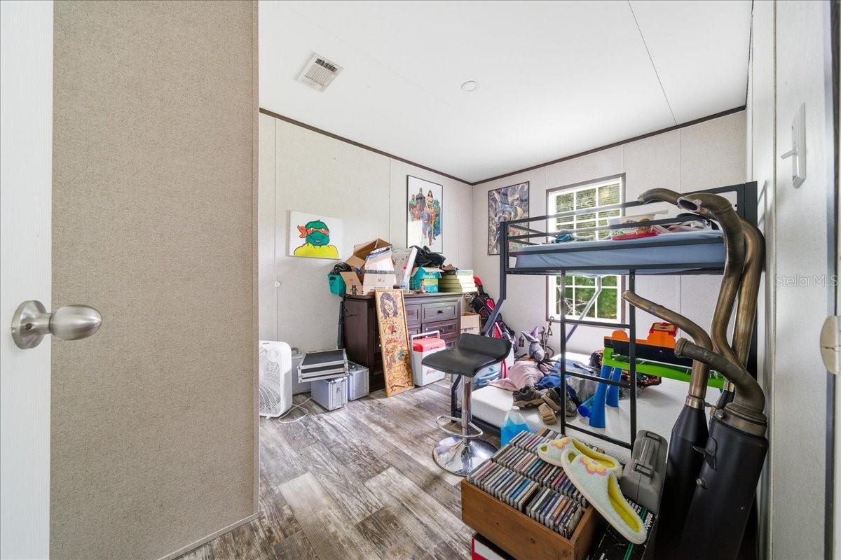 444 KORBUS RD, BROOKSVILLE, FL, 34604