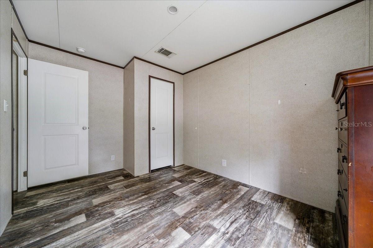 444 KORBUS RD, BROOKSVILLE, FL, 34604